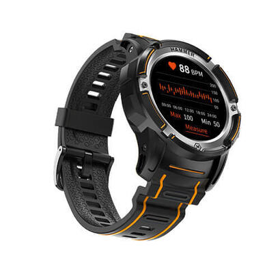 smartwatch-hammer-watch-plus-notificaciones-frecuencia-cardiaca-gps-negro