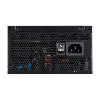 fuente-de-alimentacion-cooler-master-gx-iii-gold-750w-negro-mpx-7503-afag-beu