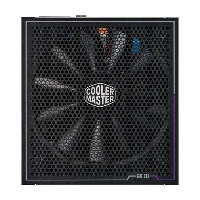 fuente-de-alimentacion-cooler-master-gx-iii-gold-750w-negro-mpx-7503-afag-beu