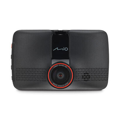 mio-mivue-803-quad-hd-wifi-bateria-usb-negro