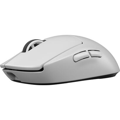 logitech-g-pro-x-2-superlight-blanco