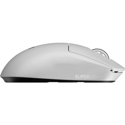 logitech-g-pro-x-2-superlight-blanco