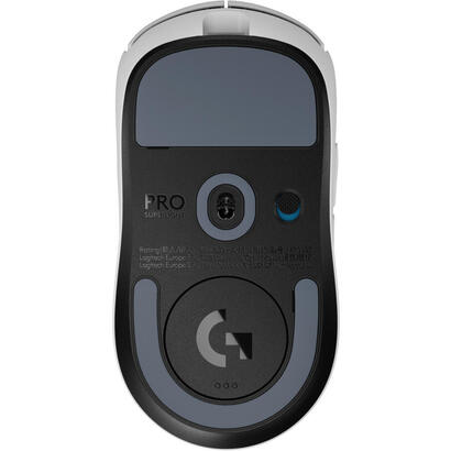 logitech-g-pro-x-2-superlight-blanco