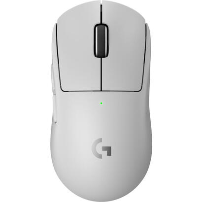 logitech-g-pro-x-2-superlight-blanco