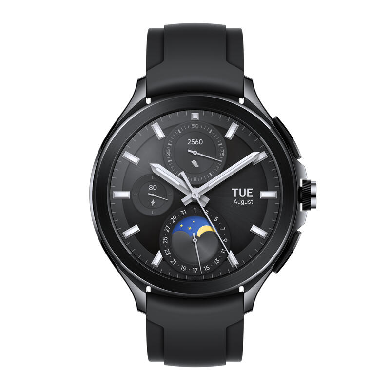 xiaomi-watch-2-pro-smartwatch-negronegro