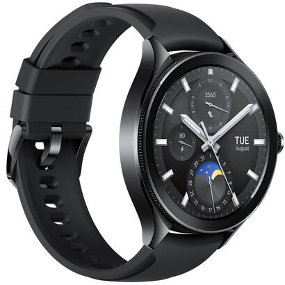 xiaomi-watch-2-pro-smartwatch-negronegro