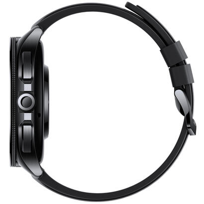 xiaomi-watch-2-pro-smartwatch-negronegro