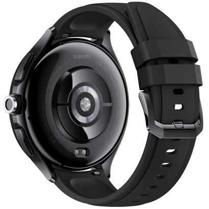 xiaomi-watch-2-pro-smartwatch-negronegro