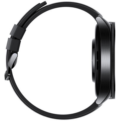 xiaomi-watch-2-pro-smartwatch-negronegro