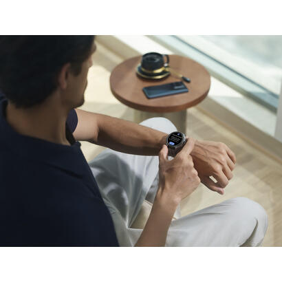 xiaomi-watch-2-pro-smartwatch-negronegro