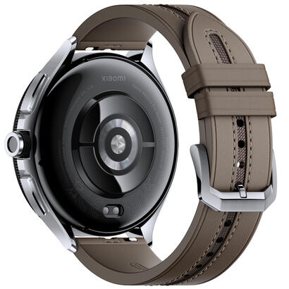smartwatch-xiaomi-watch-2-pro-plateadomarron