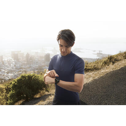 smartwatch-xiaomi-watch-2-pro-plateadomarron