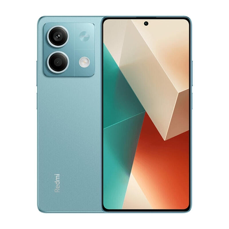 smartphone-xiaomi-redmi-note-13-5g-667-6gb-ram-128gb-rom-ocean-teal