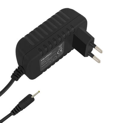 qoltec-5000315w-cargador-de-dispositivo-movil-smartphone-tableta-negro-corriente-alterna-interior