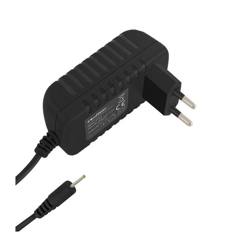 qoltec-5000315w-cargador-de-dispositivo-movil-smartphone-tableta-negro-corriente-alterna-interior qoltec-5000315w-cargador-de-dispositivo-movil-smartphone-tableta-negro-corriente-alterna-interior