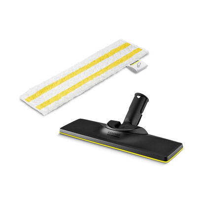 karcher-2863-3370-accesorio-y-suministro-de-vacio-juego-de-boquillas-universal