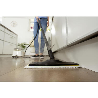 karcher-2863-3370-accesorio-y-suministro-de-vacio-juego-de-boquillas-universal