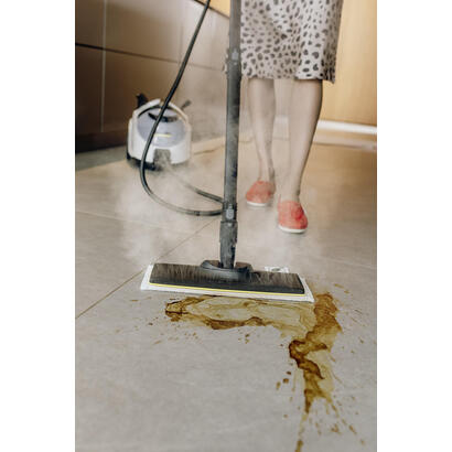 karcher-2863-3370-accesorio-y-suministro-de-vacio-juego-de-boquillas-universal