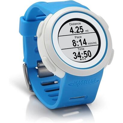 reloj-smartwatch-magellan-echo-blue