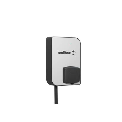 wallbox-copper-sb-electric-vehicle-charger-type-2-socket-22kw-grey