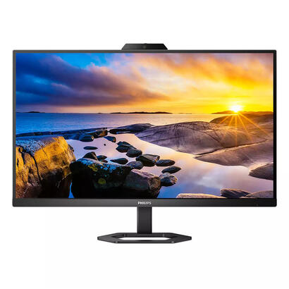 philips-27e1n5600he-5000-series-monitor-led-27-2560-x-1440-qhd-75-hz-ips-300-cdm-10001-1-ms-hdmi-displayport-usb-c-altavoces-neg