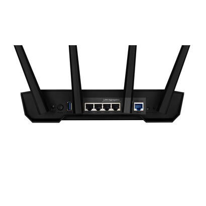 asus-dual-band-wifi-6-gaming-router-tuf-ax3000-80211ax-101001000-mbits