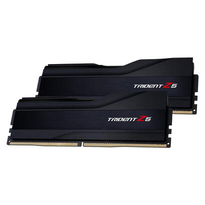 memoria-ram-gskill-ddr5-64gb-2x32gb-6000-mhz-trident-z5-f5-6000j3238g32gx2-tz5k