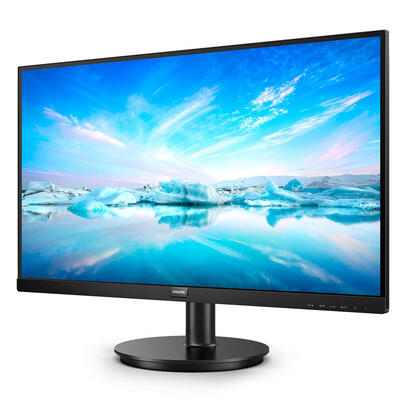 monitor-philips-275v8la-00-27-fhd-ips-2560x1440-lcd-tft-hdmi-dp