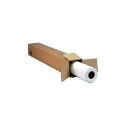 epson-pelicula-crystalclear-para-de-17-x-305-m-para-sp-wt7900