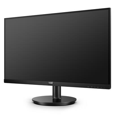 monitor-philips-275v8la-00-27-fhd-ips-2560x1440-lcd-tft-hdmi-dp