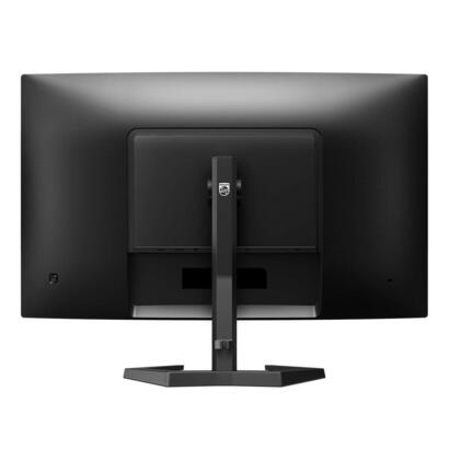 philips-momentum-27m1c3200vl00-monitor-27-ips-165hz-hdmi-dp-negro