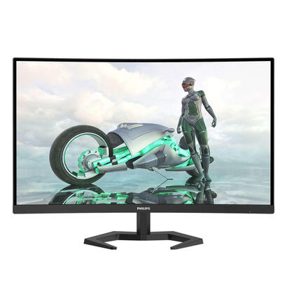 philips-momentum-27m1c3200vl00-monitor-27-ips-165hz-hdmi-dp-negro