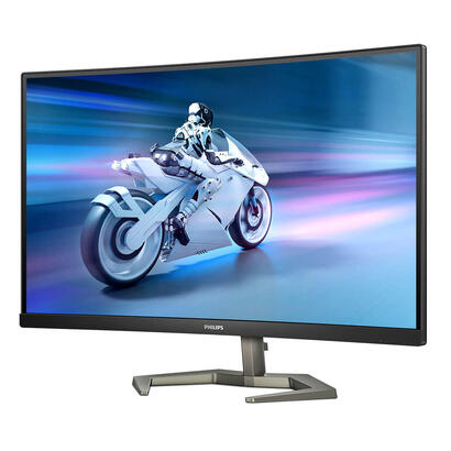 monitor-philips-27-ips-2560x1440-165z-169-lfd-27m1c5500vl-2hdmi-dp