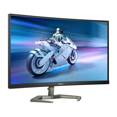 monitor-philips-27-ips-2560x1440-165z-169-lfd-27m1c5500vl-2hdmi-dp