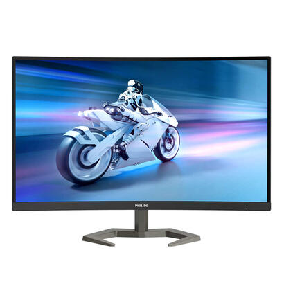 monitor-philips-27-ips-2560x1440-165z-169-lfd-27m1c5500vl-2hdmi-dp