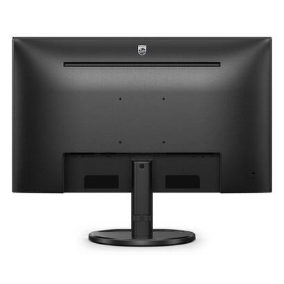 monitor-philips-275s9jal-00-27-2560x1440-va-flat-fixed-base-tilt-4ms-gtg-75hz-usb-hub-speakers-dp-hdmi