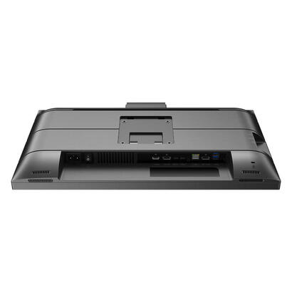 philips-5000-series-24b1u5301h00-led-display-605-cm-238-1920-x-1080-pixeles-full-hd-lcd-negro