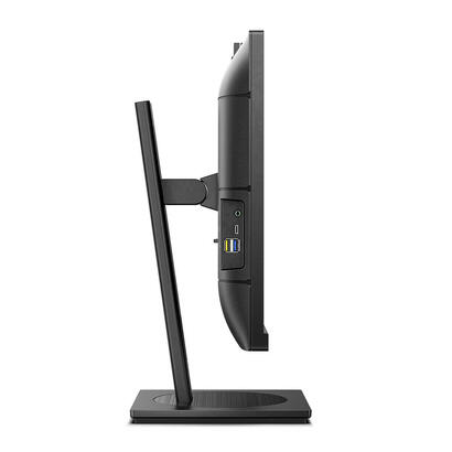 philips-5000-series-24b1u5301h00-led-display-605-cm-238-1920-x-1080-pixeles-full-hd-lcd-negro