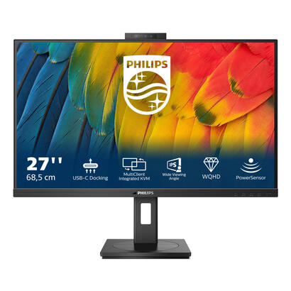 philips-5000-series-27b1u5601h00-led-display-686-cm-27-2560-x-1440-pixeles-quad-hd-lcd-negro