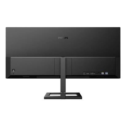 philips-e-line-346e2lae00-led-display-864-cm-34-3440-x-1440-pixeles-wide-quad-hd-lcd-negro