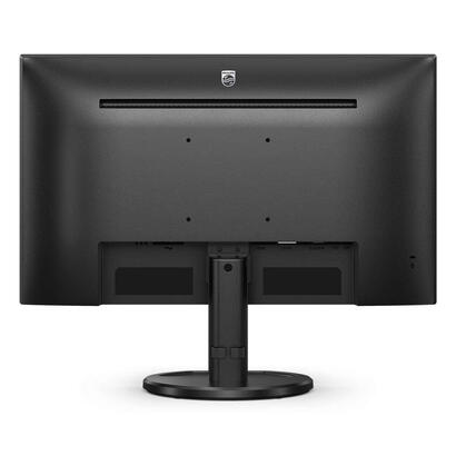 philips-242s9al-00-238-lcd-monitor-dvi-d-hdmi-vga