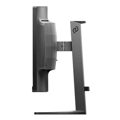 monitor-philips-27m2c5500w-00-27-va-curvado-qhd-240hz-400cd-m2-1ms-2xhdmi20-dp14-usb-32-pip-has