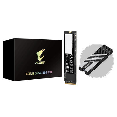 disco-ssd-hd-m2-gigabyte-aorus-gen4-7300-2tb