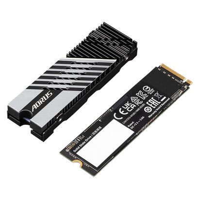 disco-ssd-hd-m2-gigabyte-aorus-gen4-7300-2tb