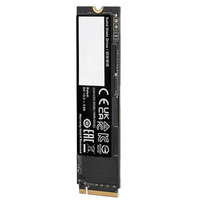 disco-ssd-hd-m2-gigabyte-aorus-gen4-7300-1tb-pcie-40x4