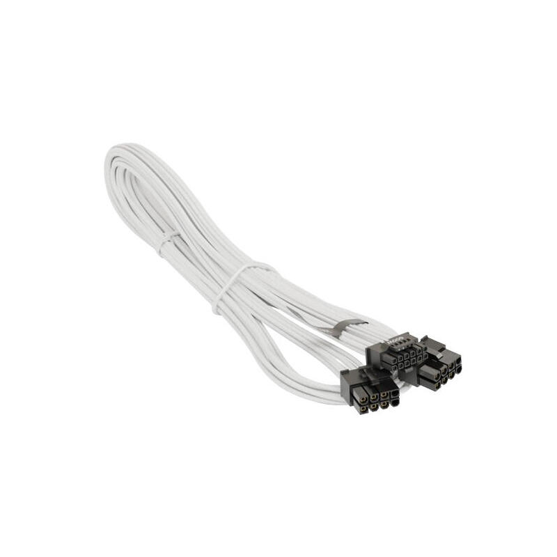 cable-adaptador-pcie-seasonic-12vhpwr-blanco-075-metros-ss2x8p-12vhpwr-600-white