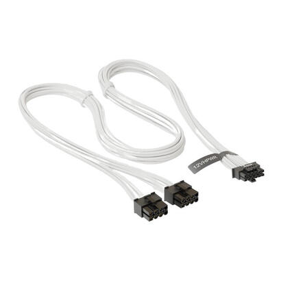 cable-adaptador-pcie-seasonic-12vhpwr-blanco-075-metros-ss2x8p-12vhpwr-600-white