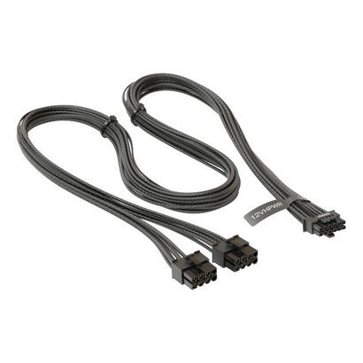 cable-adaptador-pcie-seasonic-12vhpwr-negro-075-metros-ss2x8p-12vhpwr-600black