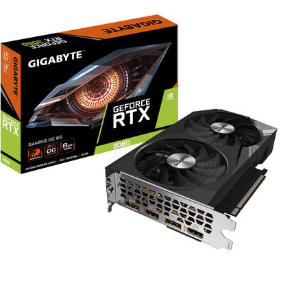 gigabyte-gv-n3060gaming-oc-8gd-20