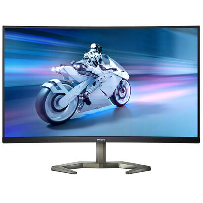 monitor-philips-momentum-1c5200w00-32-80-cm-315-1920-x-1080-pixeles-full-hd-lcd-negro